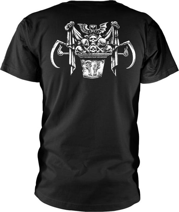 Produktbild Marduk Rom 5:12 (XXL)