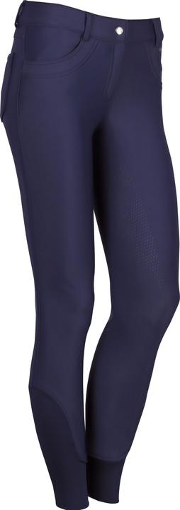 Actual product image Harry's Horse Winterblues Full Grip (40)