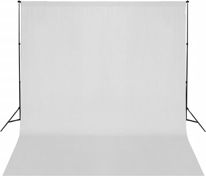 Image du produit VidaXL Remi (300 cm, 230 cm)