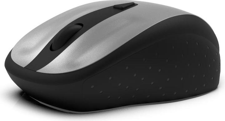 Actual product image Inca IWM-200RG (Wireless)