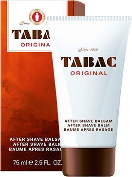 Image du produit Tabac Original (Baume, 75 ml)
