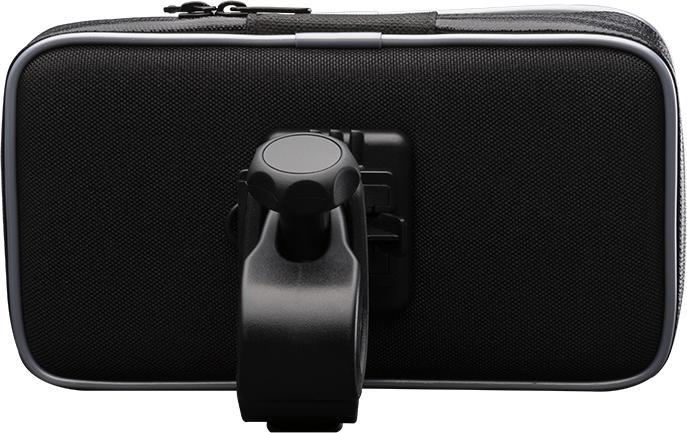Image du produit Bigben Support pour vélo Smart
