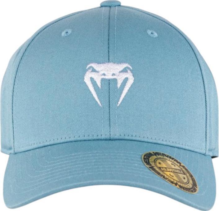 Produktbild Venum Classic 2.0 Cap Pacific Blue
