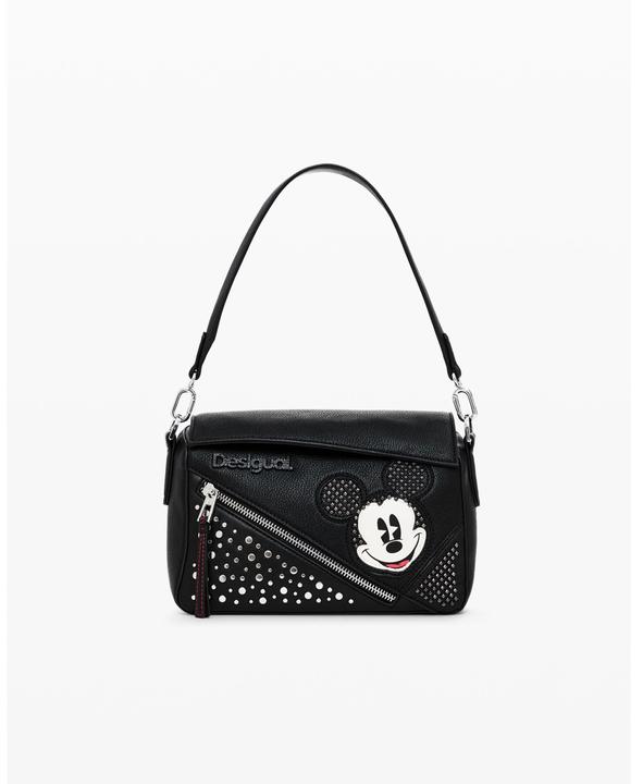 Produktbild Desigual damenhandtasche mickey sdstyle phuket no flap