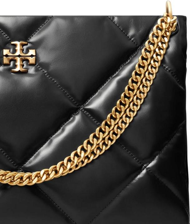 Immagine prodotto Tory Burch Borsa a tracolla KIRA DIAMAND QUILT HOBO