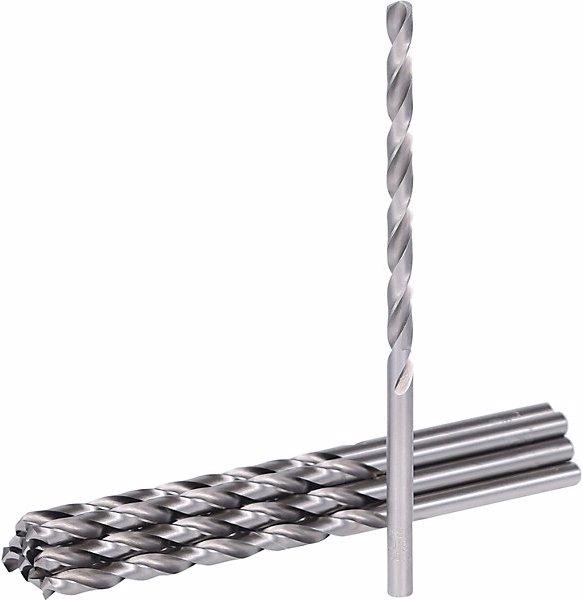 Immagine prodotto KS Tools Trapano a torsione HSS-G (9,2 millimetri)