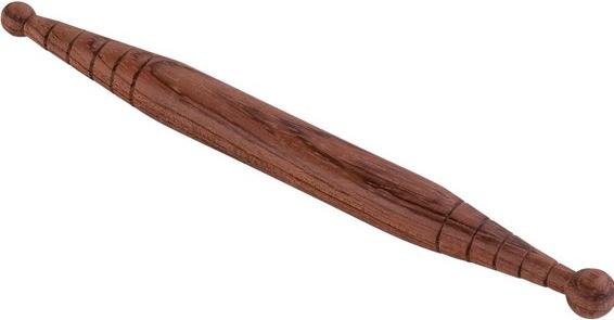 Image du produit You Nails Bâtonnets de massage japonais avec 2 têtes différentes L : 16.9 Ø 9 / 11 mm
