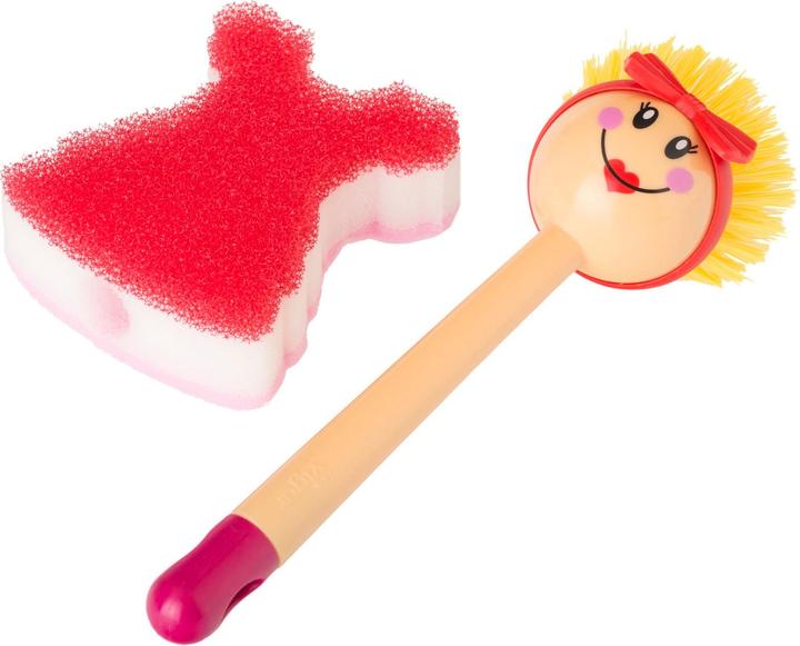 Immagine prodotto Vigar Bambole Bellezze (1 pz.)