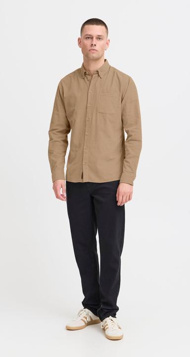 Image du produit Blend BHShirt 20717742 (3XL)