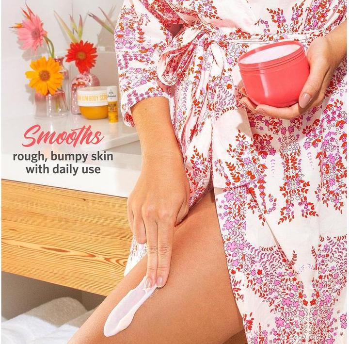 Immagine prodotto Sol de Janeiro Bom Dia (Crema corpo, 240 ml)