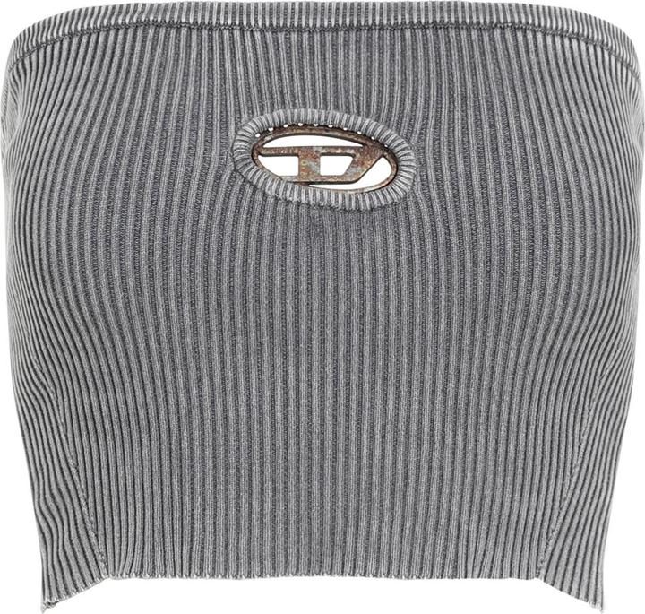 Image du produit Diesel A16270.0DBDI (XS)