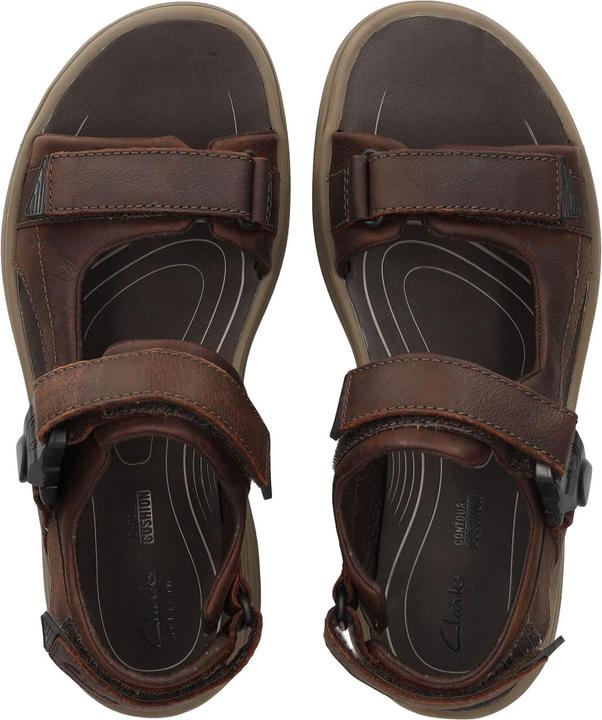 Produktbild Clarks Saltway Trail (45)