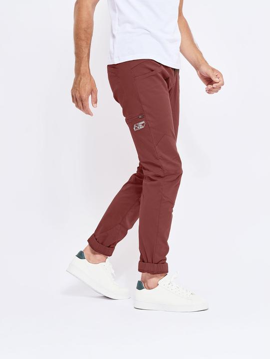 Actual product image Looking for Wild Fitz Roy Pant (M)