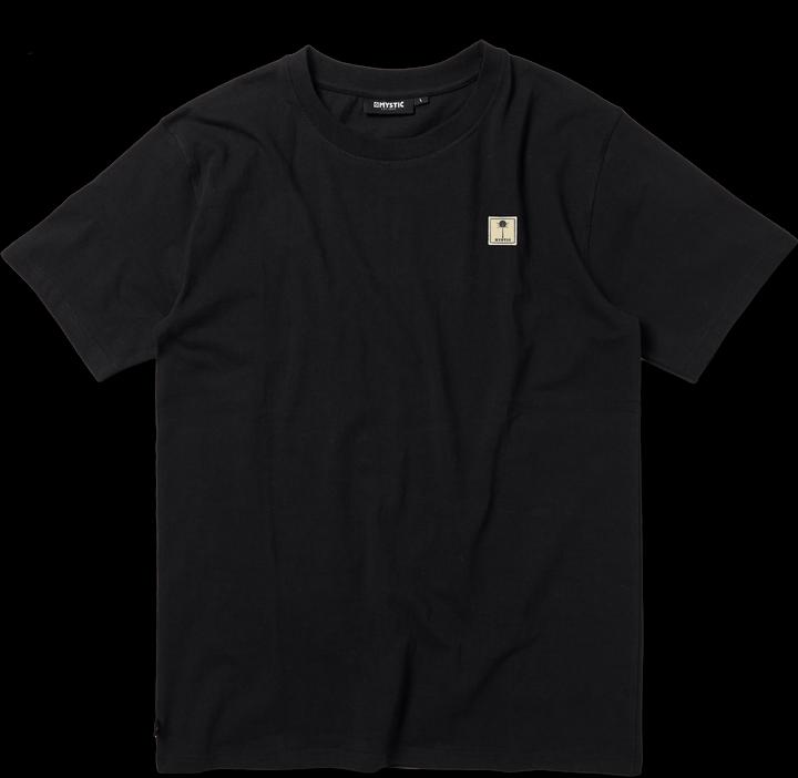 Actual product image Mystic Ignite Tee (M)