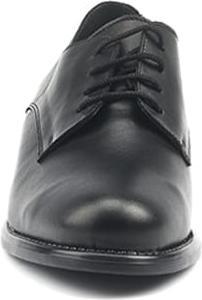 Actual product image Andrea Sabatini 533819 (35)