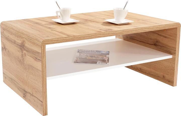 Image du produit Lipo Luna (100 x 40 x 59 cm)