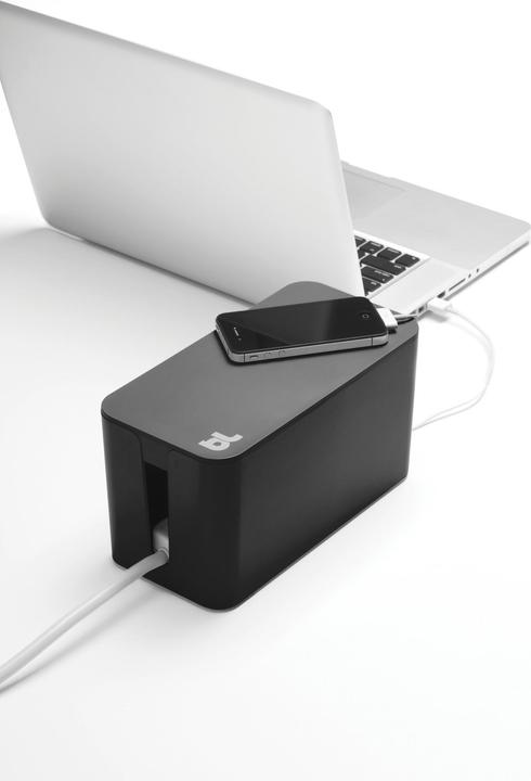 Image du produit BlueLounge CableBox Mini