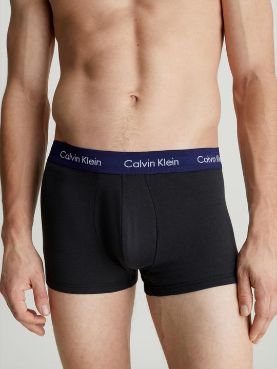 Immagine prodotto Calvin Klein Baule Basso 3p (S)