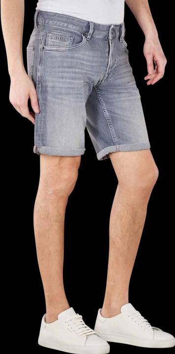 Produktbild Pme Legend Jeansshorts NIGHTFLIGHT (W31)