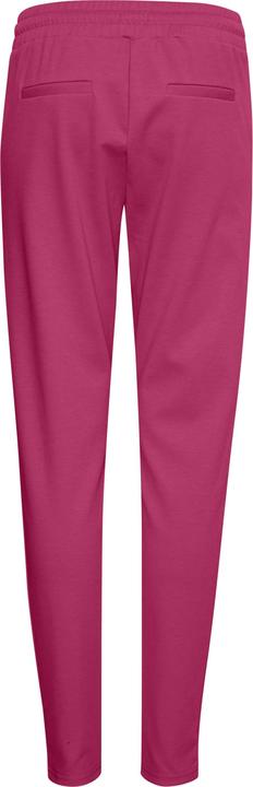 Actual product image Ichi Kate PA2 (XL)