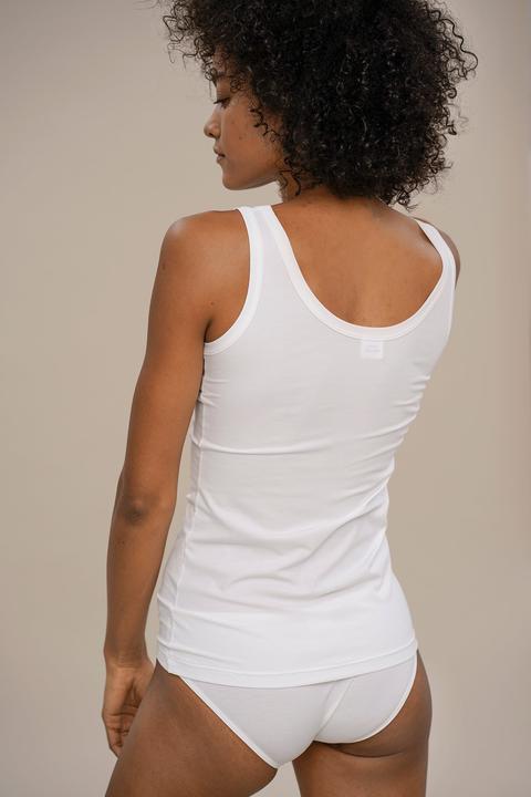 Produktbild Moi Basics Tanktop (S)