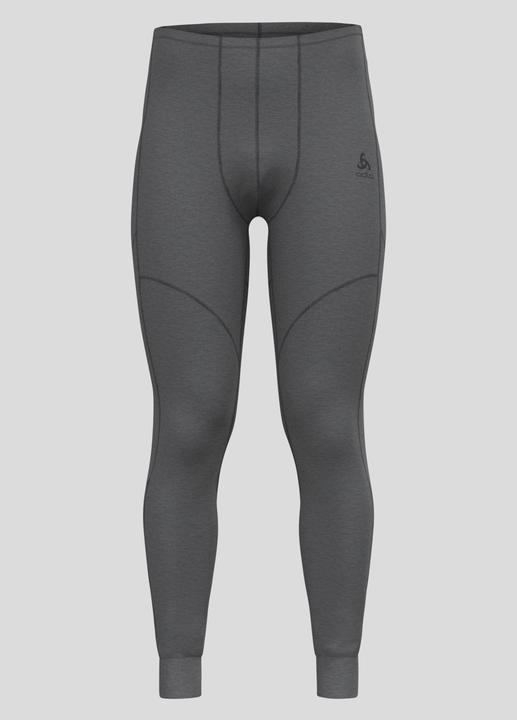 Produktbild Odlo Active X-Warm (XXL)