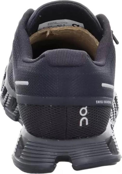 Actual product image On Running Cloud 5 (37)