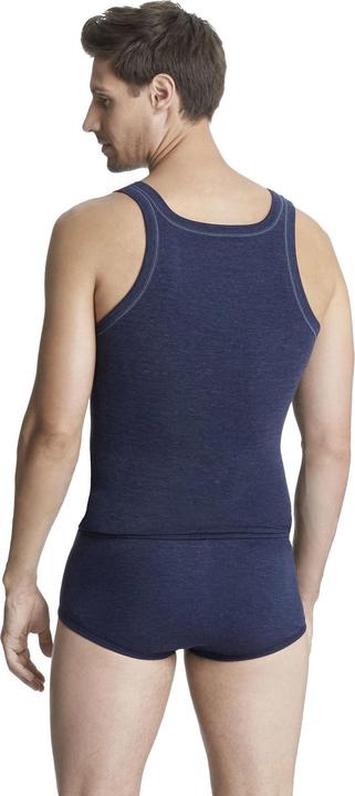 Immagine prodotto Con-ta Maglia intima termica da uomo 2-Pack (8)