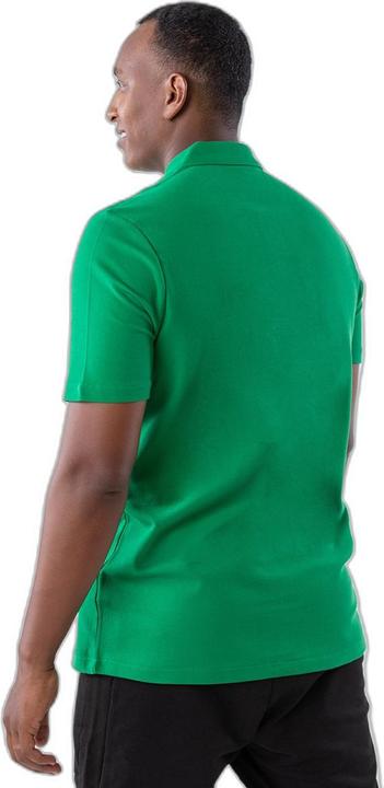 Actual product image JAKO Polo Base (4XL)