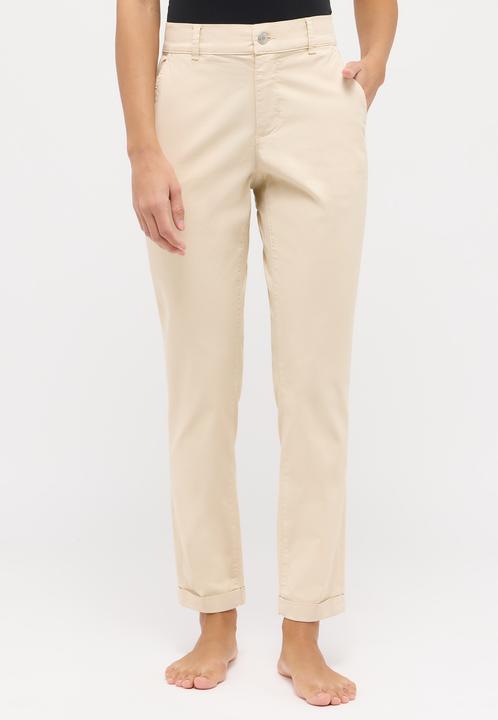 Actual product image Angels 10022086 (W38/L30)