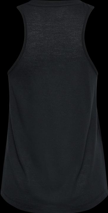 Produktbild hummel Mt Vanja Top (XL)
