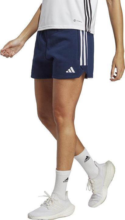 Image du produit adidas Short d'entraînement Tiro 23 League Sweat Femme (M)