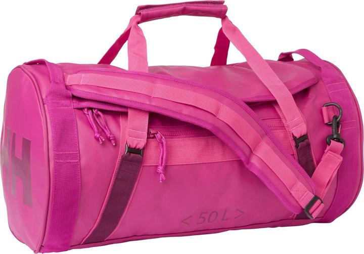 Image du produit Helly Hansen HH Duffel Bag 2 50 (50 l)