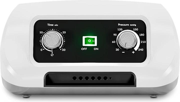 Produktbild Venen Engel 6 mit Hosenmanschette