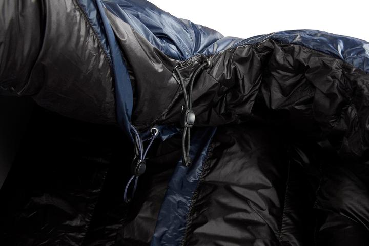 Immagine prodotto Nordisk Passione Cinque (225 cm)