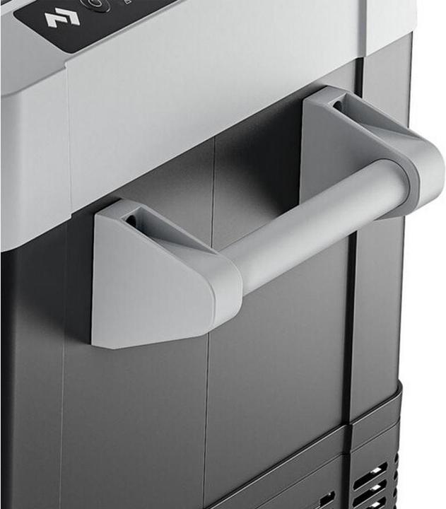 Image du produit Dometic CFF70 DZ (70 l)