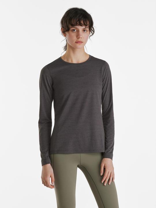 Produktbild Arc'teryx Women's Taema Crew L/S (S)