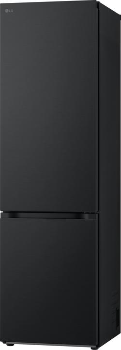 Actual product image LG GBV3200CEP (387 l)
