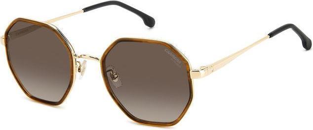 Carrera 3029/S