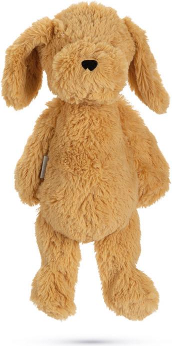 Actual product image Beeztees Vajen (Plush toy dog)