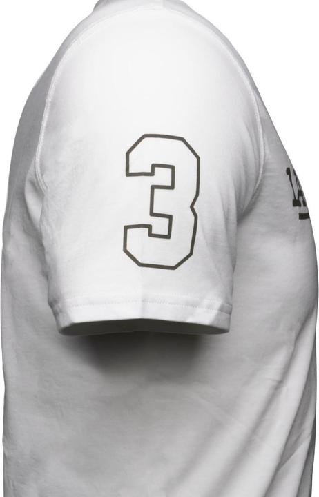 Actual product image La Martina XMR313 - 64029 (L)