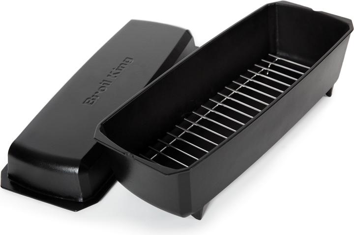 Produktbild Broil King Rib Roaster