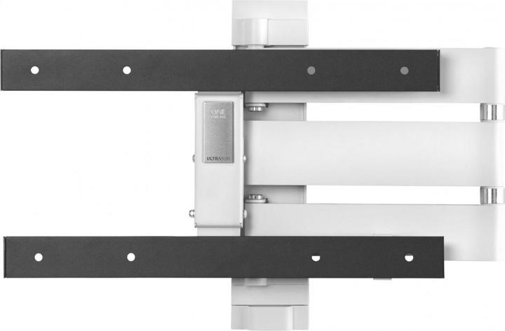 Actual product image One for All Ultraslim WM6453 (Wall, 77", 40 kg)