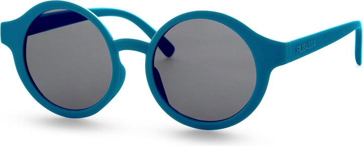 Filibabba Kindersonnenbrille aus recyceltem Plastik 1-3 Jahre - Blithe