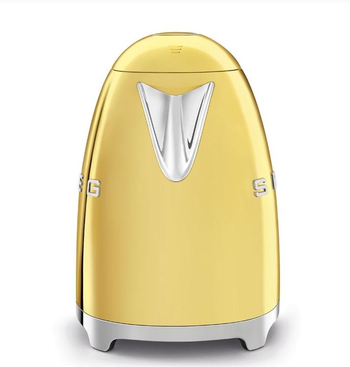 Image du produit Smeg Style rétro des années 50 (1.70 l)