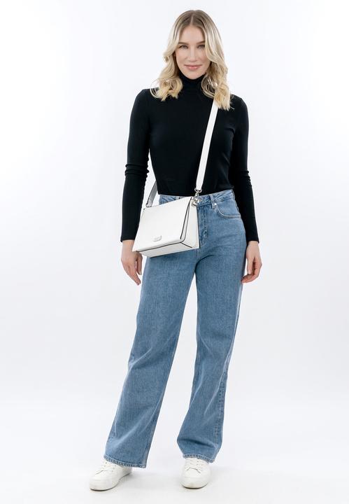 Actual product image Tamaris Umhängetasche TAS Faiza