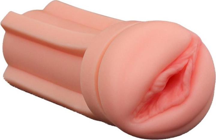 Immagine prodotto Lovetoy Masturbatore per vagina Blonde Ale