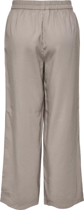 Immagine prodotto Only ONLARIS Pantaloni con taglio dritto Pantaloni (32)