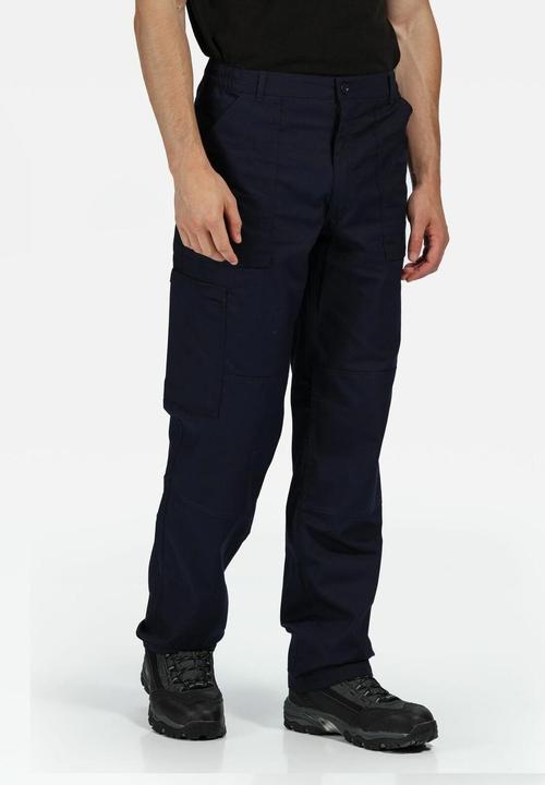 Produktbild Regatta Hose Sport Action (W44)