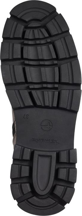 Produktbild Tamaris Stiefelette (39)
